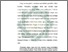 [thumbnail of Bab 1.pdf]