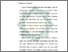 [thumbnail of Bab 2.pdf]