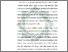 [thumbnail of Bab 3.pdf]