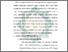 [thumbnail of Bab 4.pdf]