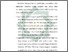 [thumbnail of Bab 5.pdf]