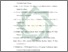 [thumbnail of Daftar Pustaka.pdf]