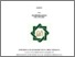 [thumbnail of Cover.pdf]