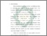 [thumbnail of Bab 3.pdf]
