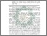 [thumbnail of Abstrak.pdf]