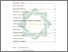 [thumbnail of Daftar Isi.pdf]