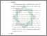 [thumbnail of Bab 5.pdf]