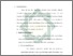 [thumbnail of Bab 4.pdf]