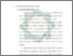 [thumbnail of Bab 2.pdf]