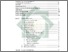 [thumbnail of Daftar Isi.pdf]