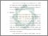 [thumbnail of Bab 2.pdf]