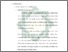 [thumbnail of Bab 3.pdf]
