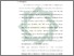 [thumbnail of Bab 5.pdf]
