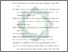 [thumbnail of Daftar Pustaka.pdf]