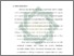 [thumbnail of Bab 4.pdf]