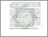 [thumbnail of Abstrak.pdf]