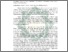 [thumbnail of Abstrak.pdf]