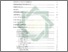 [thumbnail of Daftar Isi.pdf]
