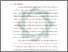 [thumbnail of Bab 1.pdf]