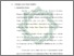 [thumbnail of Bab 2.pdf]