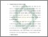 [thumbnail of Bab 4.pdf]