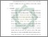 [thumbnail of Bab 5.pdf]
