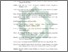 [thumbnail of Daftar Pustaka.pdf]