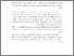 [thumbnail of Abstrak.pdf]