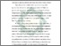 [thumbnail of Abstrak.pdf]