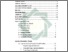 [thumbnail of Daftar Isi.pdf]