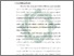 [thumbnail of Bab 1.pdf]