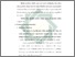 [thumbnail of Bab 3.pdf]