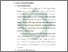 [thumbnail of Bab 4.pdf]