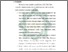 [thumbnail of Bab 5.pdf]