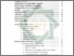 [thumbnail of Daftar Isi.pdf]