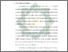 [thumbnail of Bab 1.pdf]