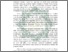 [thumbnail of Abstrak.pdf]