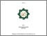 [thumbnail of Cover.pdf]