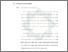 [thumbnail of Bab 4.pdf]