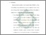 [thumbnail of Bab 5.pdf]