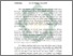 [thumbnail of Abstrak.pdf]