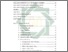 [thumbnail of Daftar Isi.pdf]