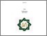 [thumbnail of Cover.pdf]