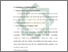[thumbnail of Bab 2.pdf]