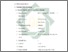 [thumbnail of Bab 3.pdf]