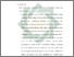 [thumbnail of Bab 4.pdf]