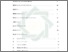 [thumbnail of Daftar Isi.pdf]