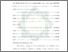 [thumbnail of Bab 1.pdf]