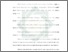[thumbnail of Bab 2.pdf]