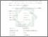 [thumbnail of Bab 3.pdf]